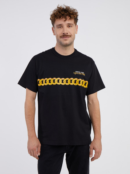 Versace Jeans Couture T-Shirt