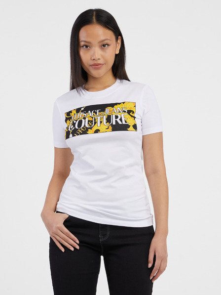 Versace Jeans Couture T-Shirt