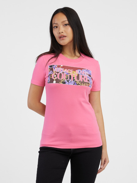 Versace Jeans Couture T-Shirt