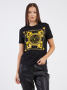 Versace Jeans Couture T-Shirt