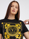 Versace Jeans Couture T-Shirt