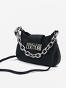 Versace Jeans Couture Handtasche