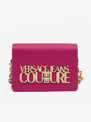 Versace Jeans Couture Handtasche