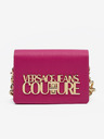 Versace Jeans Couture Handtasche