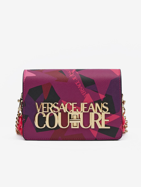 Versace Jeans Couture Handtasche