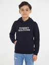 Tommy Hilfiger Sweatshirt Kinder