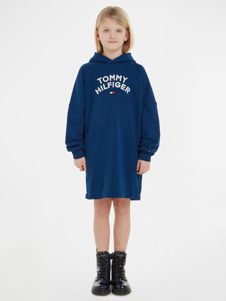 Tommy Hilfiger Kinderkleider