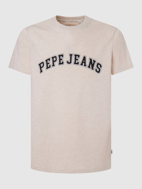 Pepe Jeans T-Shirt