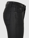 Pepe Jeans Hose