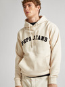 Pepe Jeans Sweatshirt