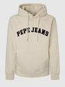 Pepe Jeans Sweatshirt