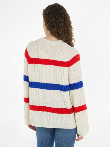 Tommy Hilfiger Pullover