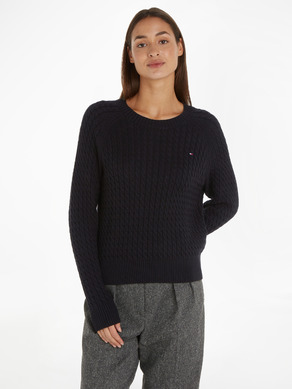 Tommy Hilfiger Pullover