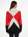 Tommy Hilfiger Pullover