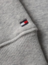 Tommy Hilfiger Sweatshirt