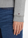 Tommy Hilfiger Sweatshirt