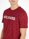 Tommy Hilfiger T-Shirt