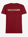 Tommy Hilfiger T-Shirt