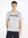 Tommy Hilfiger T-Shirt