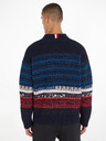 Tommy Hilfiger Cardigan