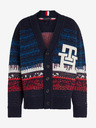 Tommy Hilfiger Cardigan