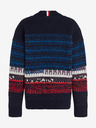 Tommy Hilfiger Cardigan