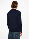 Tommy Hilfiger Pullover