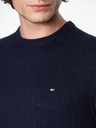 Tommy Hilfiger Pullover