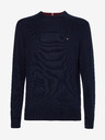 Tommy Hilfiger Pullover