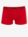 HUGO Boxershorts 3 Stück