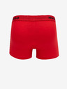 HUGO Boxershorts 3 Stück