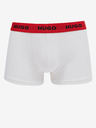 HUGO Boxershorts 3 Stück