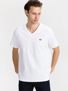 Levi's® Original Housemark T-Shirt