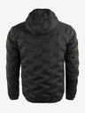 ALPINE PRO Jacke