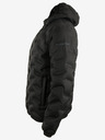 ALPINE PRO Jacke