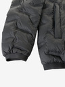 ALPINE PRO Jacke