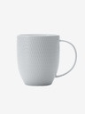 Maxwell & Williams Diamonds 400ml Tasse