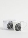 Maxwell & Williams Marini Ferlazzo Wombat Tasse