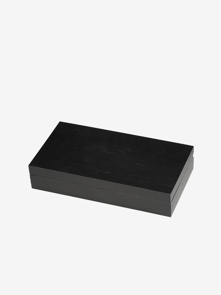 Cilio Cilio Bardolino Wein-Geschenkset