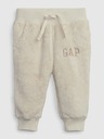 GAP Freizeithose Kinder