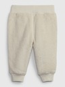 GAP Freizeithose Kinder