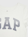 GAP Kinder  T‑Shirt