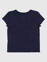 GAP Kinder  T‑Shirt