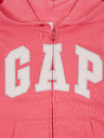 GAP Sweatshirt Kinder