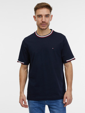 Tommy Hilfiger T-Shirt