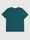 GAP Kinder  T‑Shirt