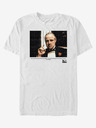 ZOOT.Fan Paramount The Don T-Shirt