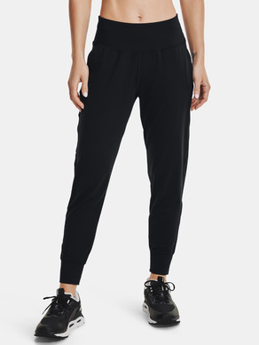 Under Armour Meridian Jogger Jogginghose