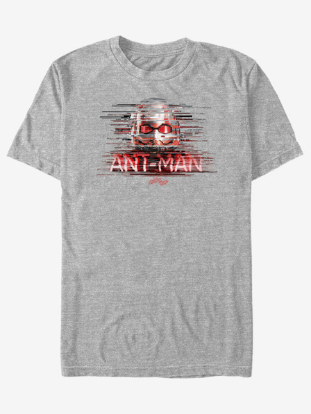 ZOOT.Fan Marvel Ant-Man and The Wasp T-Shirt