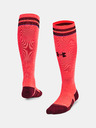 Under Armour Magnetico Socken Kinder